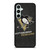 PITTSBURGH PENGUINS NHL Samsung Galaxy S23 FE Case Cover