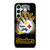 PITTSBURGH STEELERS FOOTBALL Samsung Galaxy S23 FE Case Cover