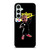 PITTSBURGH STEELERS GROOT NIKE Samsung Galaxy S23 FE Case Cover