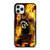PASCAL SIAKAM TORONTO RAPTORS iPhone 11 Pro Case Cover