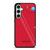 POKEDEX POKEMON CARTOON Samsung Galaxy S23 FE Case Cover