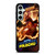 POKEMON CHARIZARD Samsung Galaxy S23 FE Case Cover