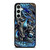 POKEMON MEGA CHARIZARD ART Samsung Galaxy S23 FE Case Cover