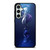 POKEMON MEWTWO CARTOON Samsung Galaxy S23 FE Case Cover
