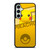 POKEMON PIKACHU SMASH BROS Samsung Galaxy S23 FE Case Cover