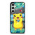 POKEMON PIKACHU Samsung Galaxy S23 FE Case Cover
