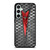 PONTIAC CAR ICON Samsung Galaxy S23 FE Case Cover PONTIAC CAR ICON Samsung Galaxy S23 FE Case Cover