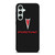 PONTIAC CARBON LOGO Samsung Galaxy S23 FE Case Cover