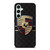 PORSCHE LOGO Samsung Galaxy S23 FE Case Cover