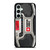 PORTER CABLE BLUETOOTH RADIO Samsung Galaxy S23 FE Case Cover
