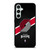 PORTLAND TRAIL BLAZERS NBA TEAM Samsung Galaxy S23 FE Case Cover