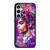 PRINCE PURPLE RAIN ART Samsung Galaxy S23 FE Case Cover