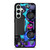 PS4 CONTROLLER PLAYSTATION CAMO Samsung Galaxy S23 FE Case Cover