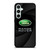 RANGE ROVER LAND ROVER ICON Samsung Galaxy S23 FE Case Cover