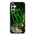 RAT FINK CLIP ART Samsung Galaxy S23 FE Case Cover