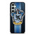RAVENCLAW HARRY POTTER LOGO Samsung Galaxy S23 FE Case Cover