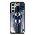 RAYADOS MONTERREY FC LOGO Samsung Galaxy S23 FE Case Cover