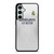 REAL MADRID 2020 HOME JERSEY Samsung Galaxy S23 FE Case Cover REAL MADRID 2020 HOME JERSEY Samsung Galaxy S23 FE Case Cover
