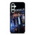 RIVERDALE THE SERIES Samsung Galaxy S23 FE Case Cover