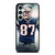 ROB GRONKOWSKI NFL Samsung Galaxy S23 FE Case Cover