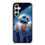ROBOT BB-8 DROID STAR WARS Samsung Galaxy S23 FE Case Cover