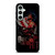 ROCKY BALBOA ART Samsung Galaxy S23 FE Case Cover