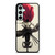 RORONOA ZORO ONE PIECE ANIME Samsung Galaxy S23 FE Case Cover