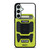 RYOBI JOBSITE RADIO Samsung Galaxy S23 FE Case Cover