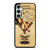 SAILOR JERRY S TATTOO Samsung Galaxy S23 FE Case Cover