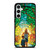 SAINT FRANCES MOVIES Samsung Galaxy S23 FE Case Cover