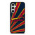 SAINT LOUIS CARDINALS TEAM LOGO Samsung Galaxy S23 FE Case Cover