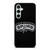 SAN ANTONIO SPURS BASKETBALL LOGO Samsung Galaxy S23 FE Case Cover