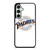 SAN DIEGO PADRES BASEBALL TEAM LOGO Samsung Galaxy S23 FE Case Cover