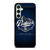 SAN DIEGO PADRES MLB Samsung Galaxy S23 FE Case Cover
