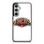 SAN FRANCISCO 49ERS SF ICON Samsung Galaxy S23 FE Case Cover