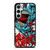 SANTA CRUZ ART Samsung Galaxy S23 FE Case Cover