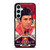 SCARFACE CLIPART Samsung Galaxy S23 FE Case Cover