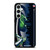 SEATTLE SEAHAWKS NFL CITY Samsung Galaxy S23 FE Case Cover