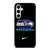 SEATTLE SEAHAWKS NFL NIKE Samsung Galaxy S23 FE Case Cover