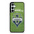SEATTLE SOUNDERS FC jpg Samsung Galaxy S23 FE Case Cover