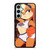 SEXY LOLA BUNNY LOONEY TUNES Samsung Galaxy S23 FE Case Cover