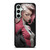 SEXY SPIDER GIRL MARVEL COMICS CARTOON Samsung Galaxy S23 FE Case Cover