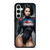 SEXY SUPER GIRL KARA Samsung Galaxy S23 FE Case Cover