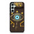 SHEIKAH SLATE LEGEND OF ZELDA EMBLEM Samsung Galaxy S23 FE Case Cover