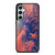 SKY ANIME MOVIE Samsung Galaxy S23 FE Case Cover