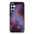 SKY IN THE NIGHT Samsung Galaxy S23 FE Case Cover