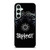 SLIPKNOT BAND LOGO Samsung Galaxy S23 FE Case Cover