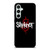 SLIPKNOT METAL BAND LOGO Samsung Galaxy S23 FE Case Cover
