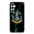 SLYTHERIN LOGO Samsung Galaxy S23 FE Case Cover