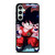 SON GOKU KID DRAGON BALL Samsung Galaxy S23 FE Case Cover SON GOKU KID DRAGON BALL Samsung Galaxy S23 FE Case Cover